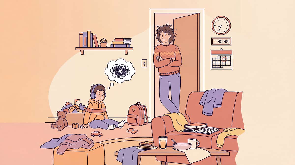 transition-supports-warnings therapy material