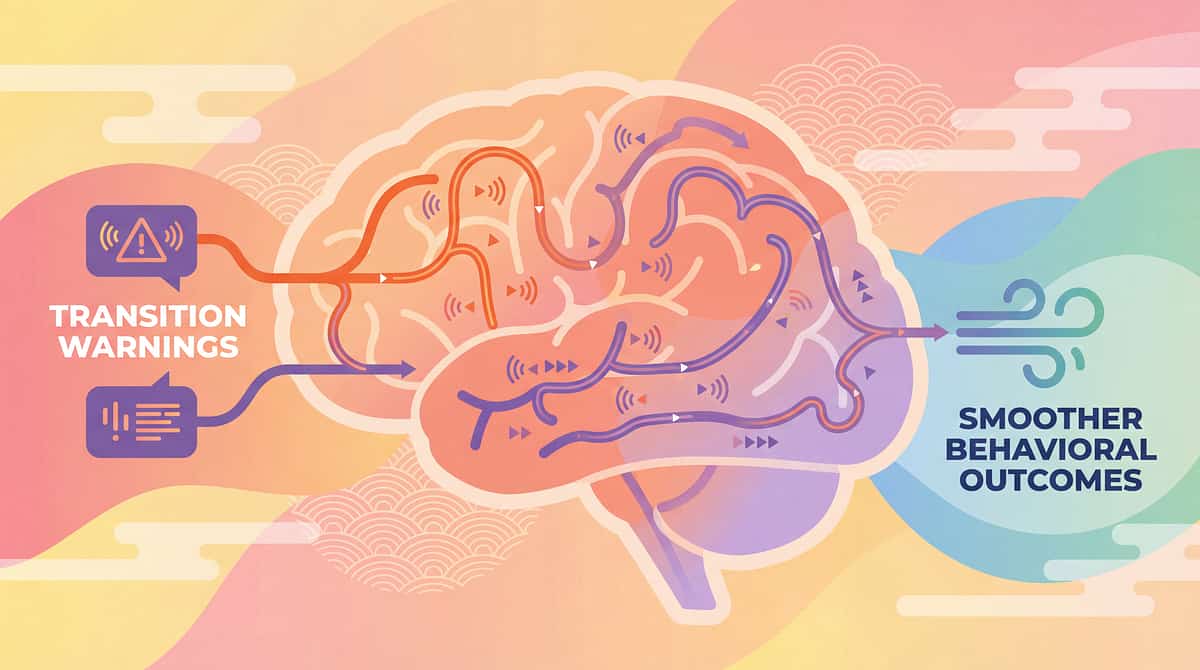 transition-supports-warnings therapy material