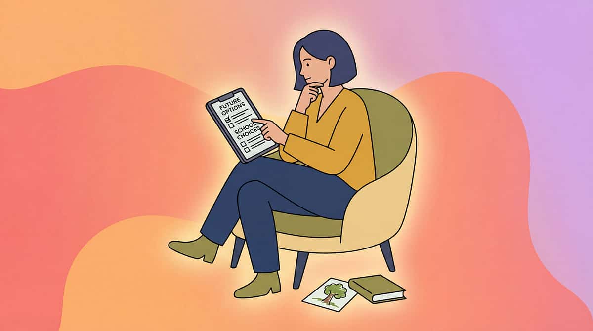 transition-warning-cards-cues therapy material