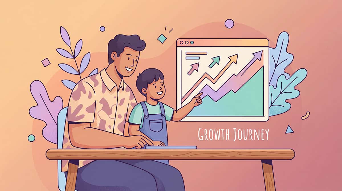 transition-warning-cards-cues therapy material