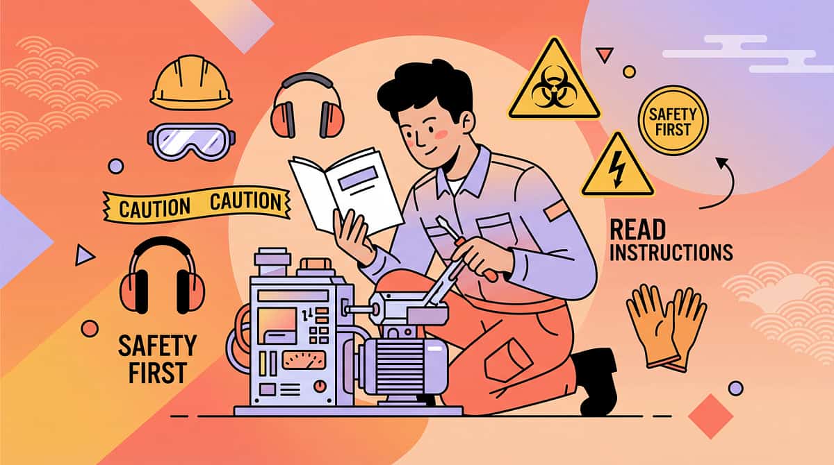 transition-warning-cards-cues therapy material