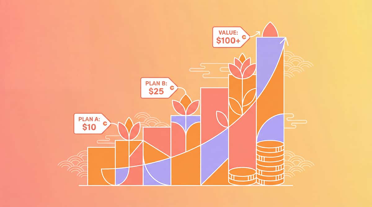 transition-warning-cards-cues therapy material