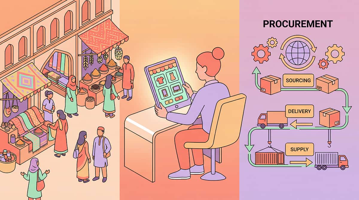 transition-warning-cards-cues therapy material