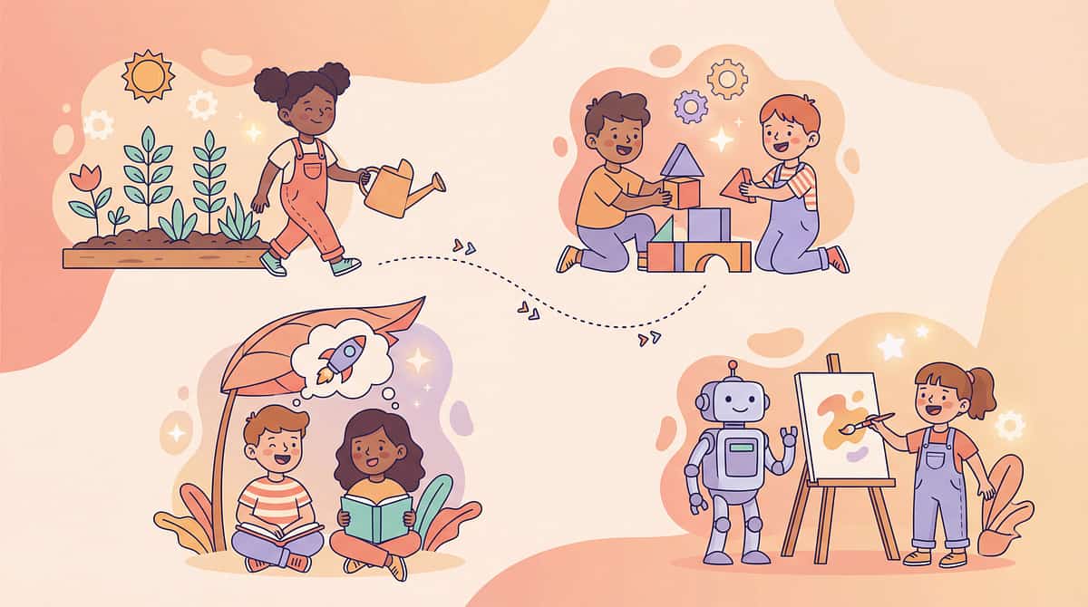 transition-warning-cards-cues therapy material