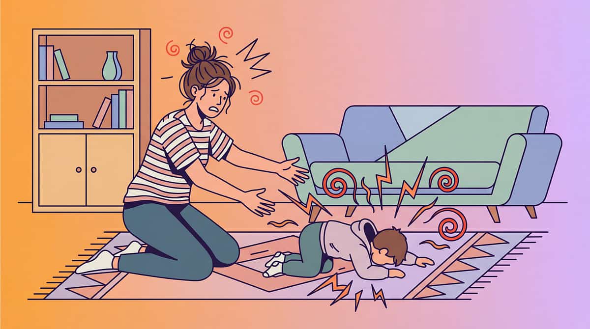 transition-warning-cards-cues therapy material