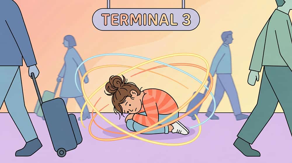 travel-comfort-sensory-kit therapy material