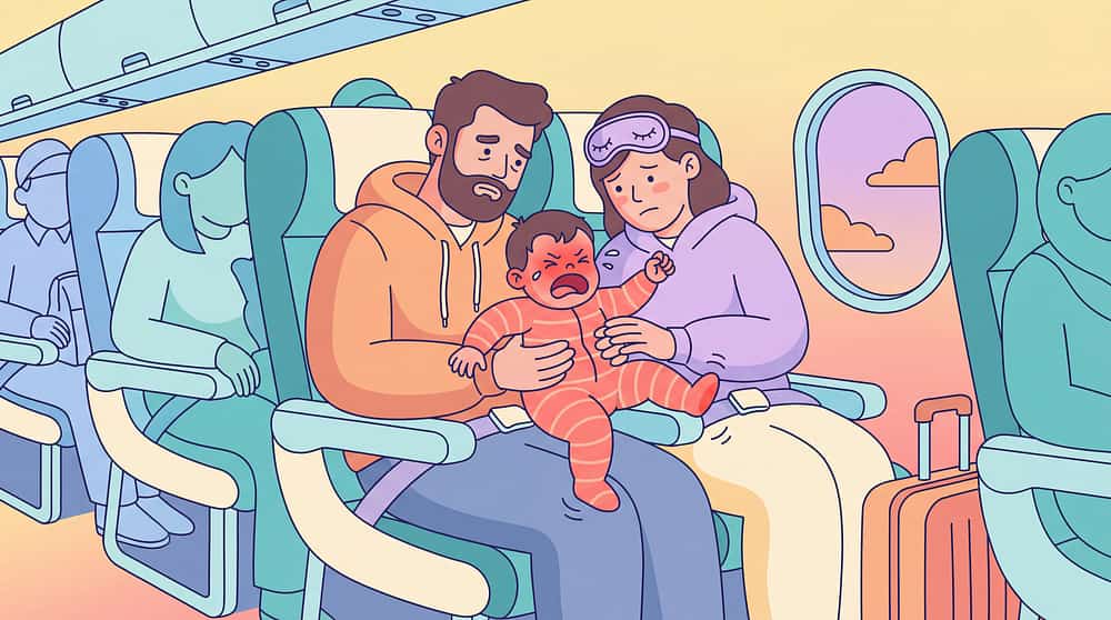 travel-comfort-sensory-kit therapy material