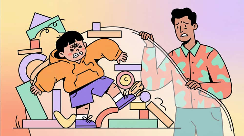 travel-comfort-sensory-kit therapy material