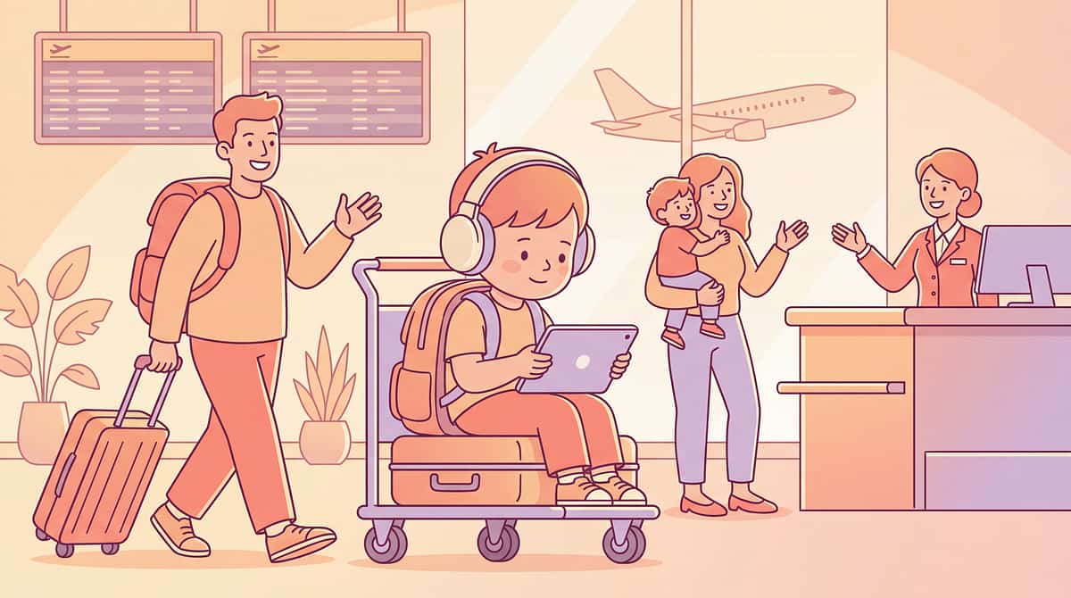 travel-comfort-sensory-kit therapy material