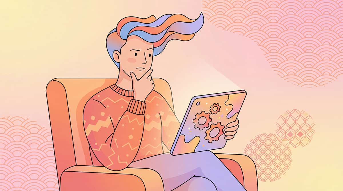 travel-comfort-sensory-kit therapy material