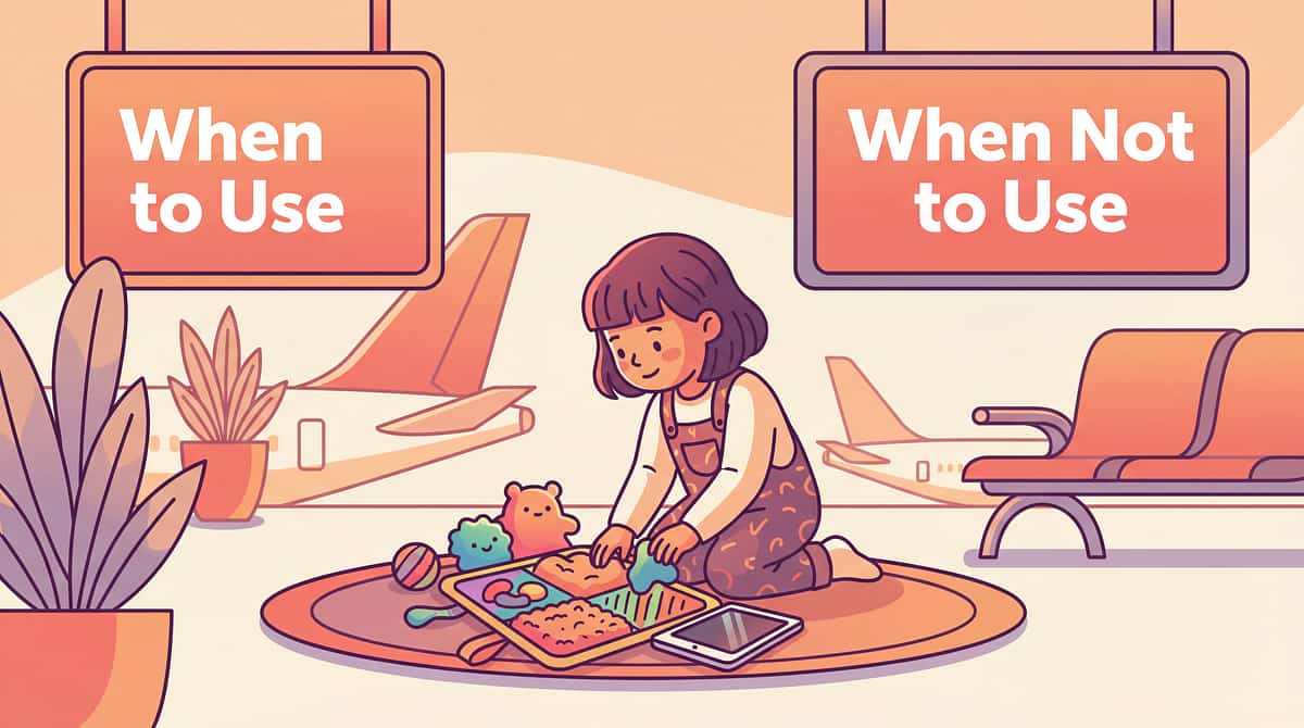 travel-comfort-sensory-kit therapy material