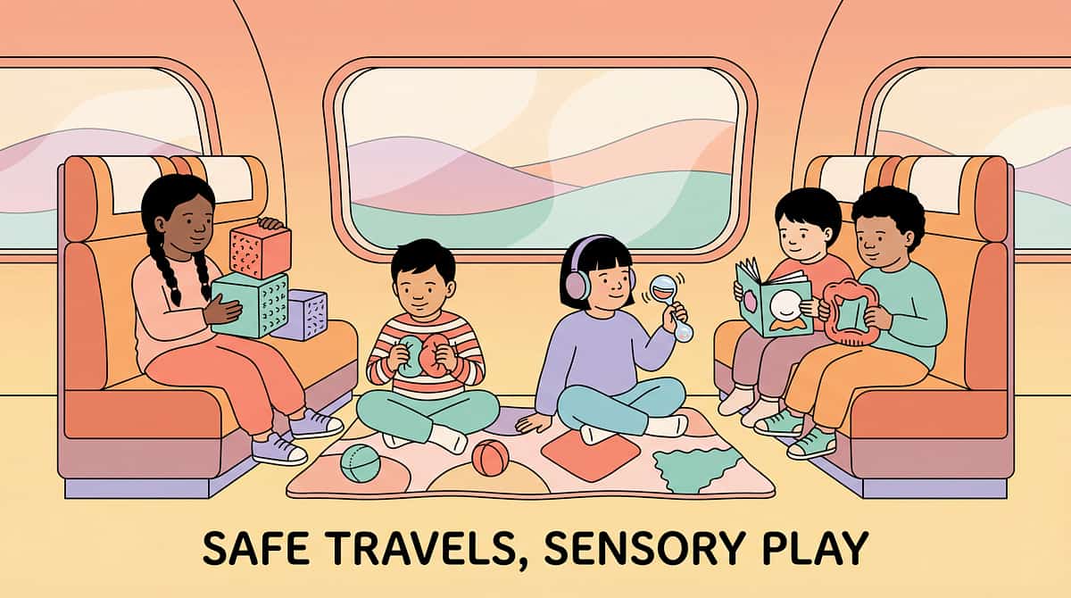 travel-comfort-sensory-kit therapy material