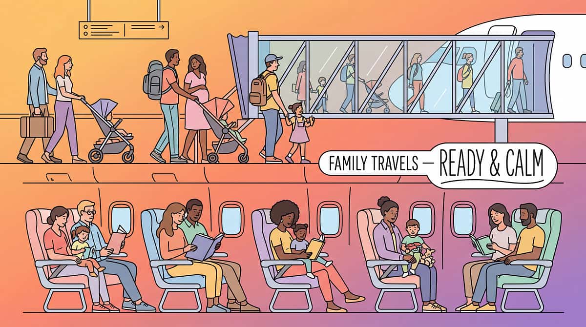 travel-comfort-sensory-kit therapy material