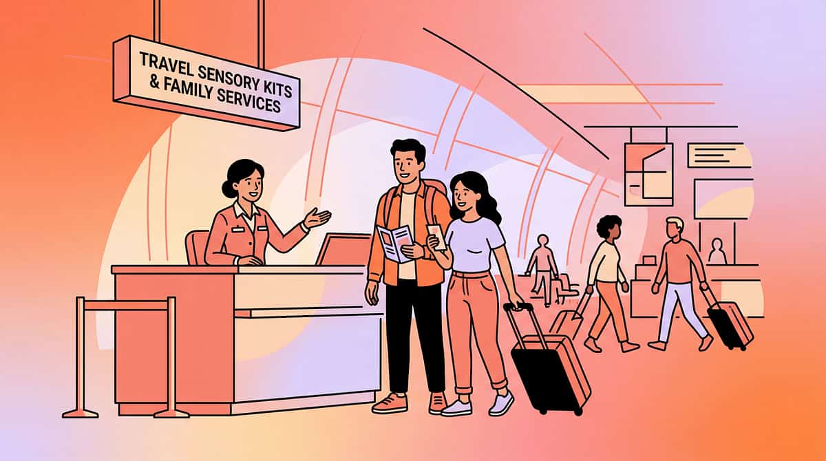 travel-comfort-sensory-kit therapy material