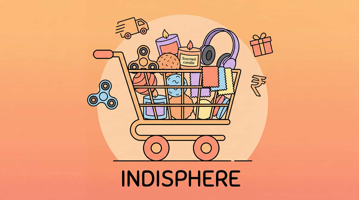 travel-comfort-sensory-kit therapy material