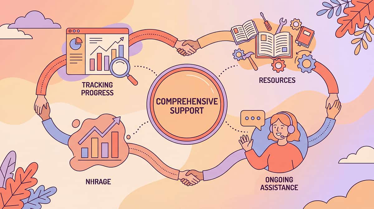 travel-comfort-sensory-kit therapy material