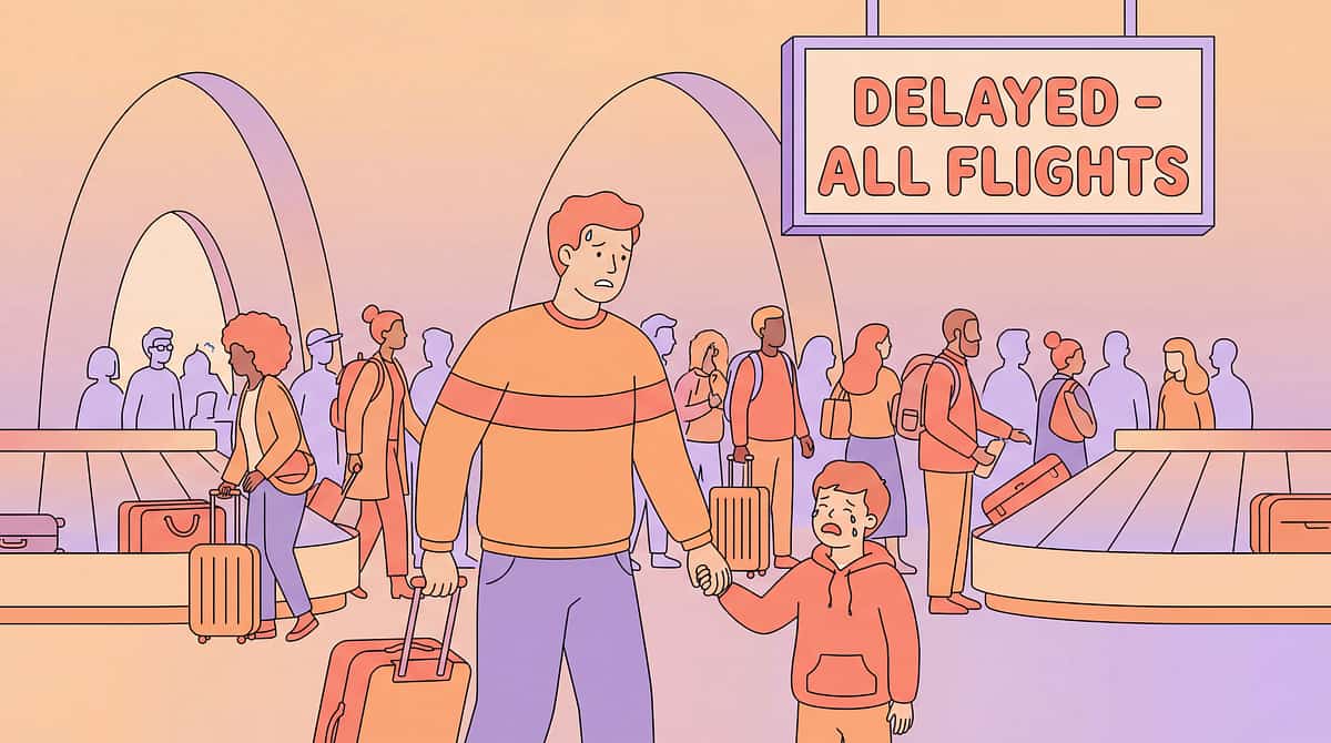 travel-comfort-sensory-kit therapy material