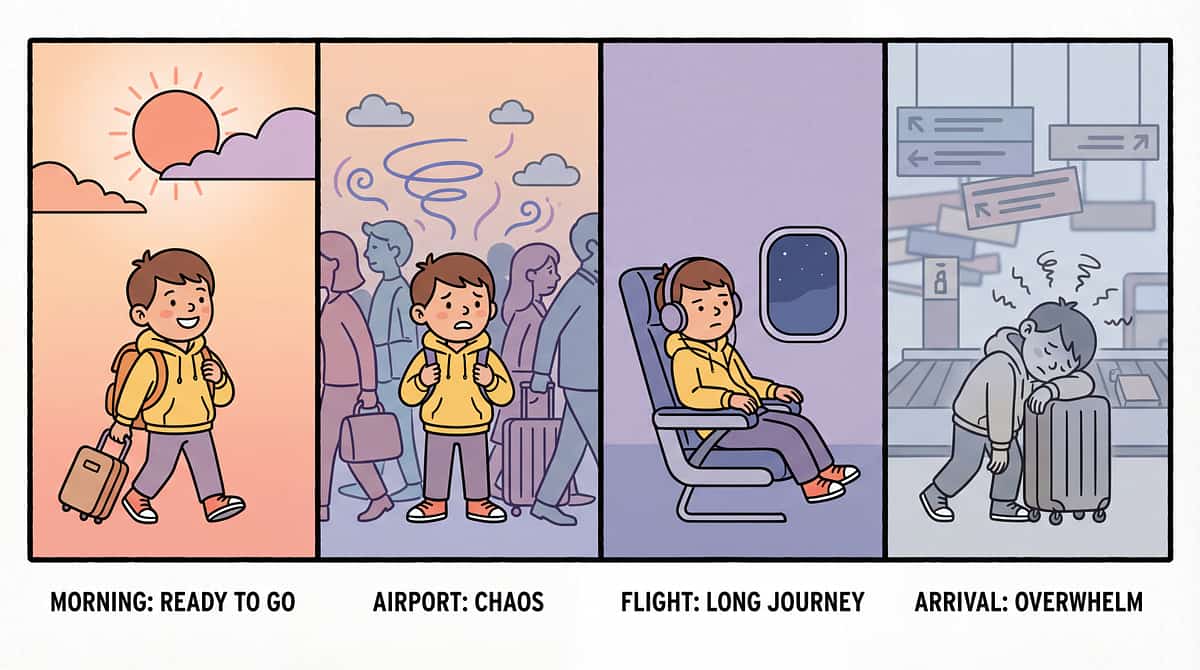 travel-comfort-sensory-kit therapy material