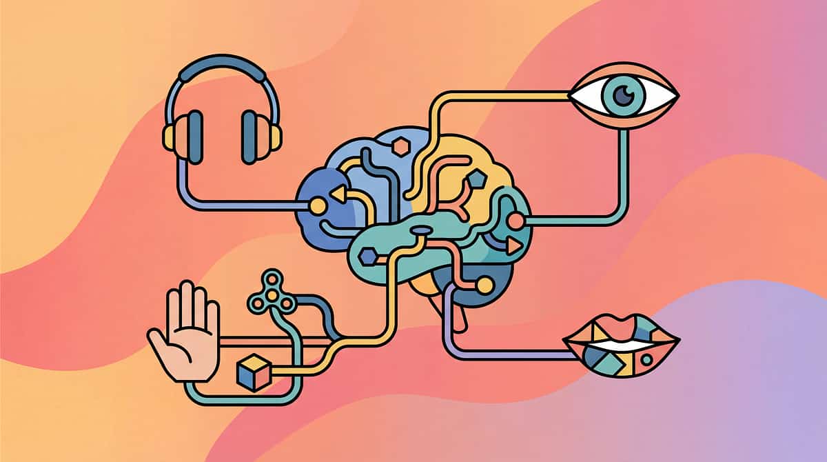 travel-comfort-sensory-kit therapy material