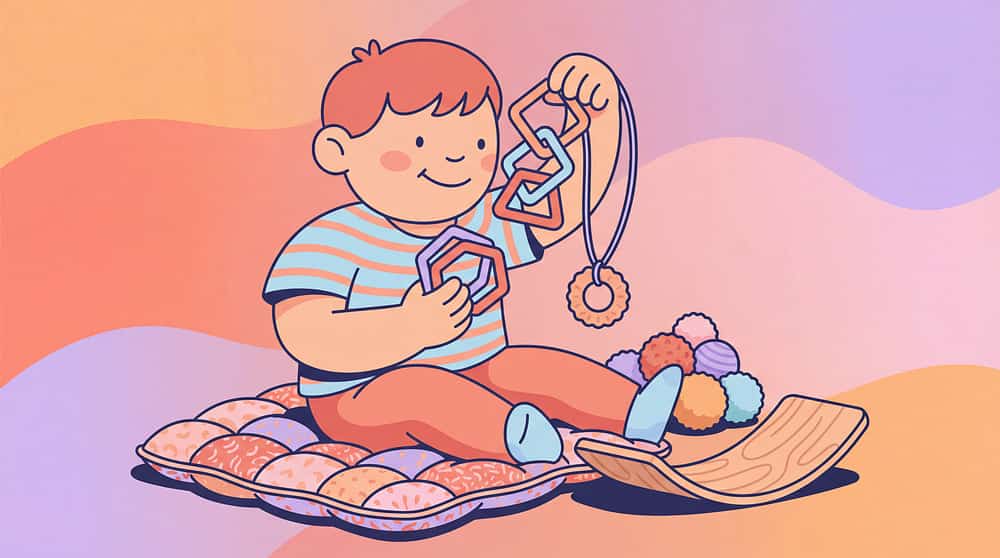 travel-comfort-sensory-kit therapy material