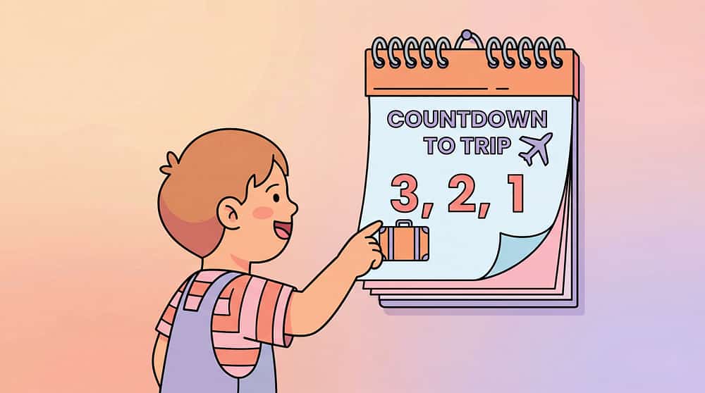 travel-preparation-tools therapy material