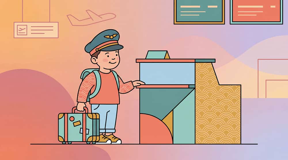 travel-preparation-tools therapy material