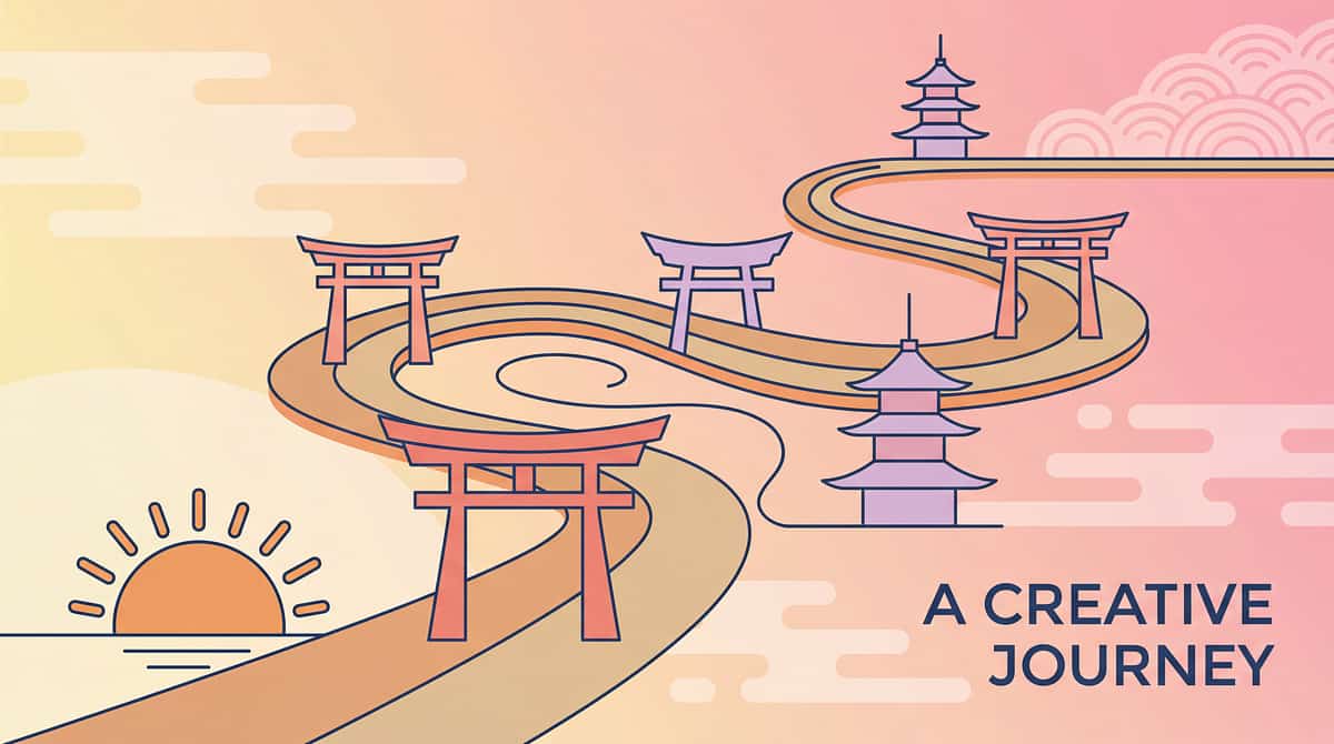 travel-preparation-tools therapy material