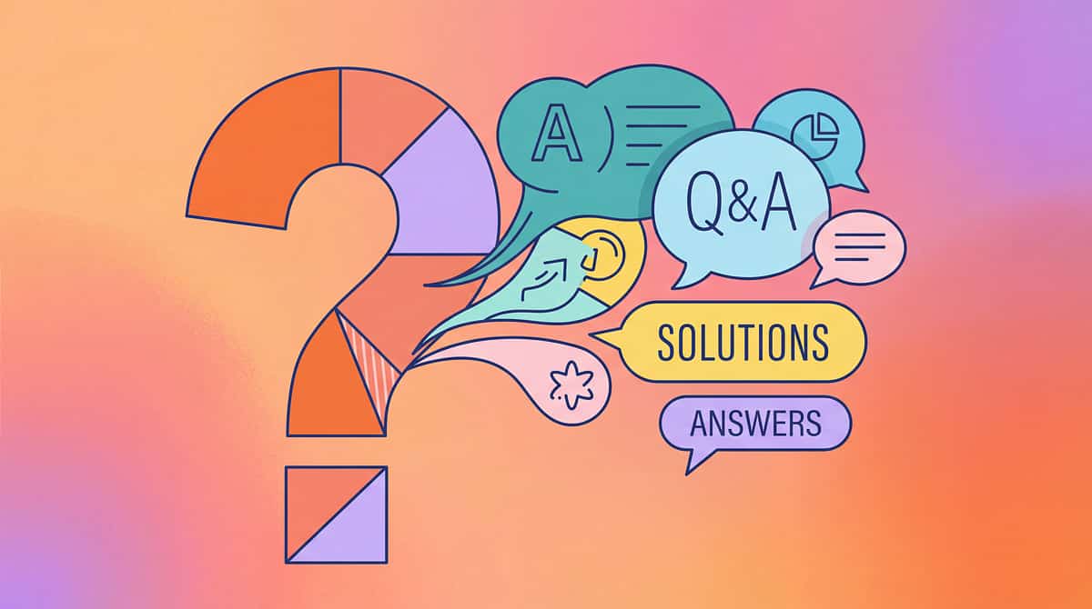 travel-preparation-tools therapy material