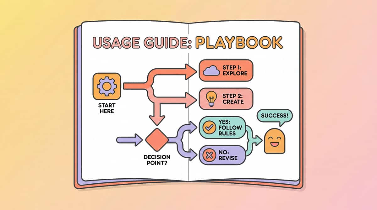 travel-preparation-tools therapy material