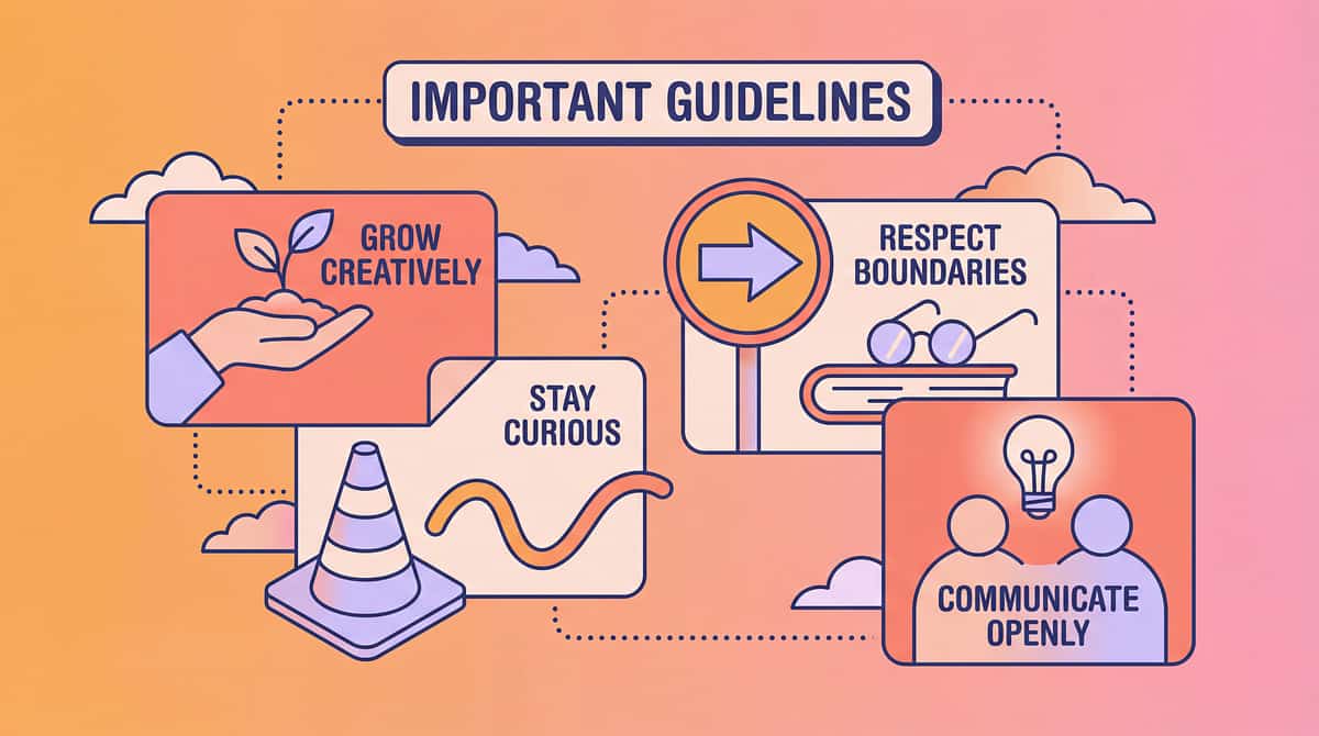 travel-preparation-tools therapy material