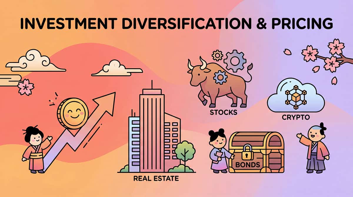 travel-preparation-tools therapy material