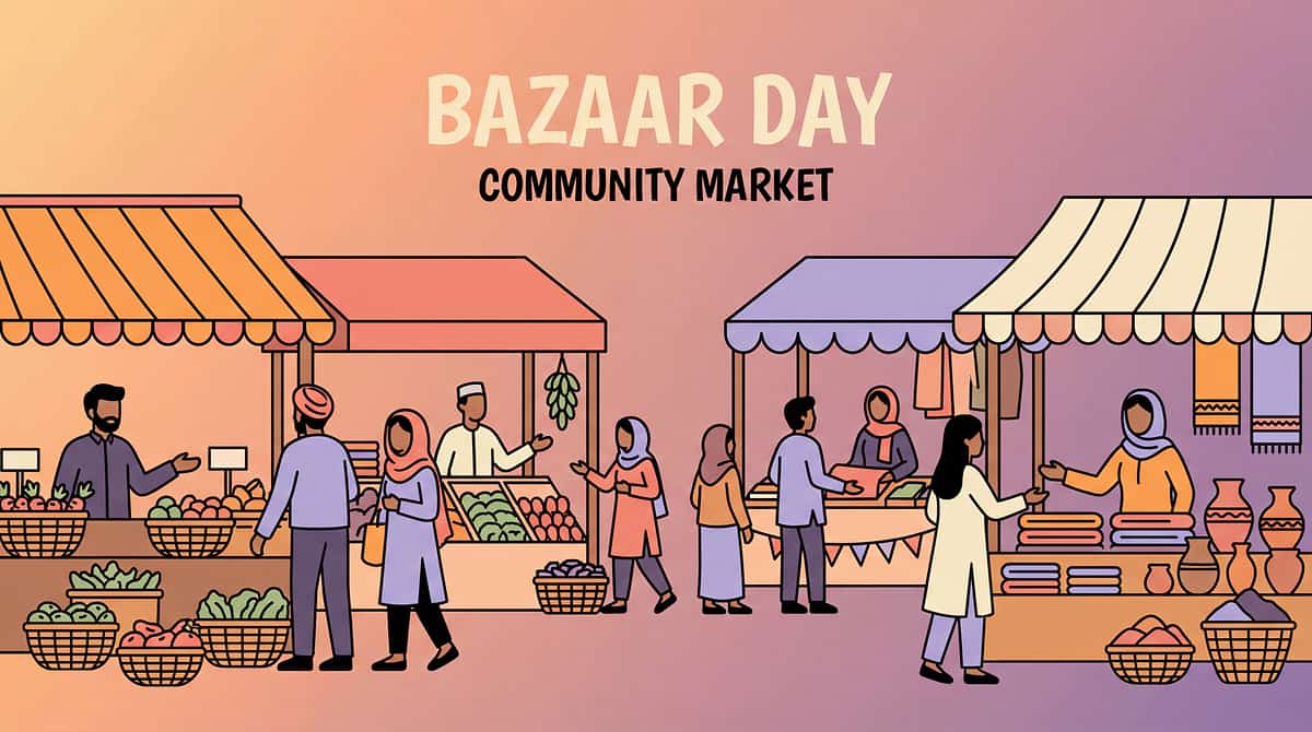 travel-preparation-tools therapy material