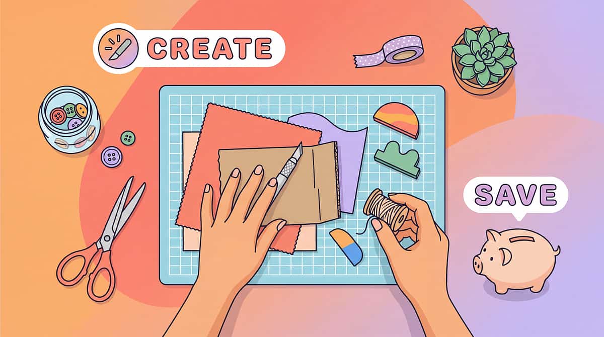 travel-preparation-tools therapy material