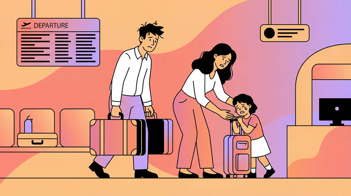 travel-preparation-tools therapy material