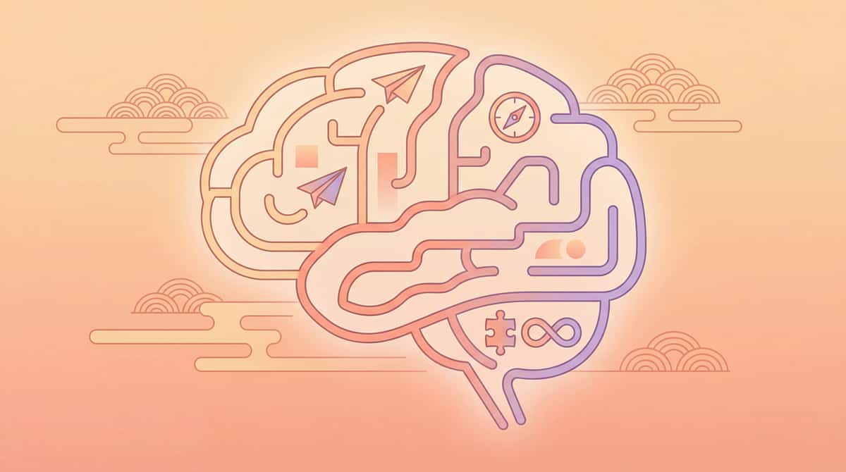 travel-preparation-tools therapy material