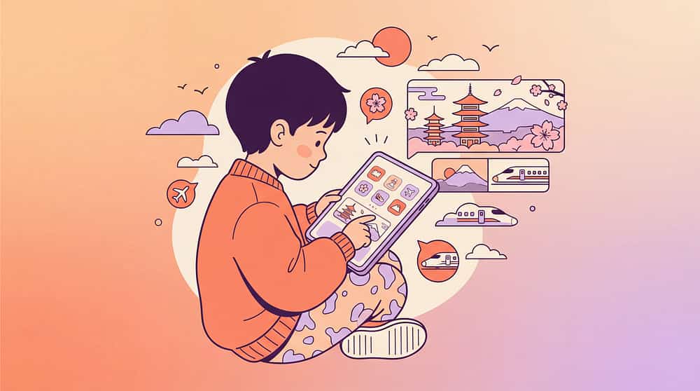 travel-preparation-tools therapy material