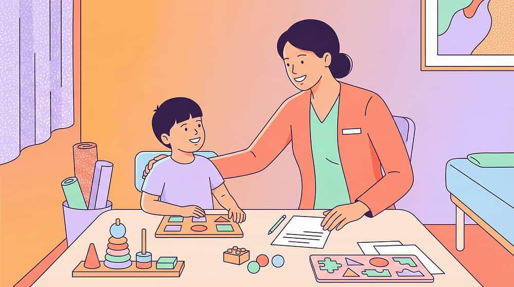 travel-transitions-tools therapy material