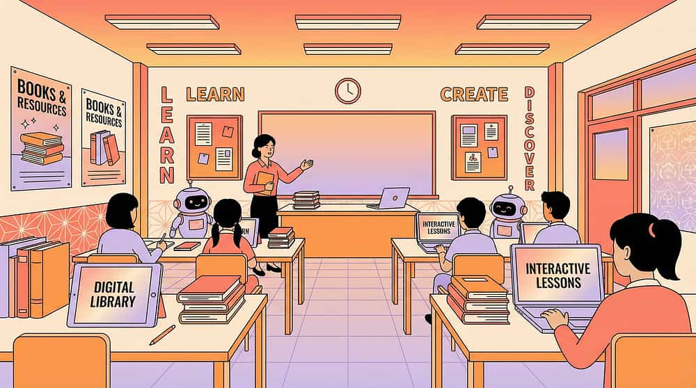 travel-transitions-tools therapy material