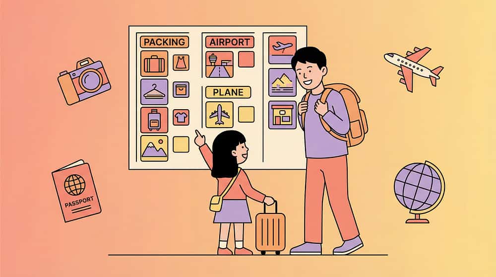 travel-transitions-tools therapy material