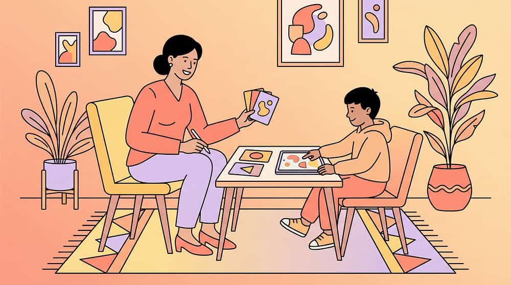 travel-transitions-tools therapy material