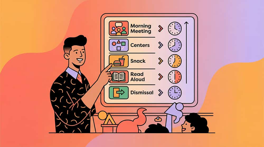 travel-transitions-tools therapy material