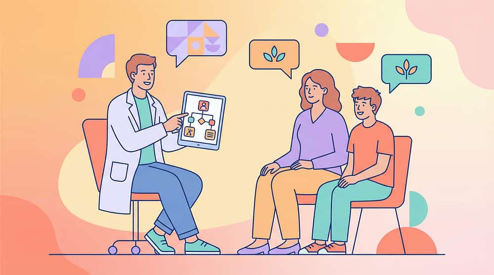 travel-transitions-tools therapy material