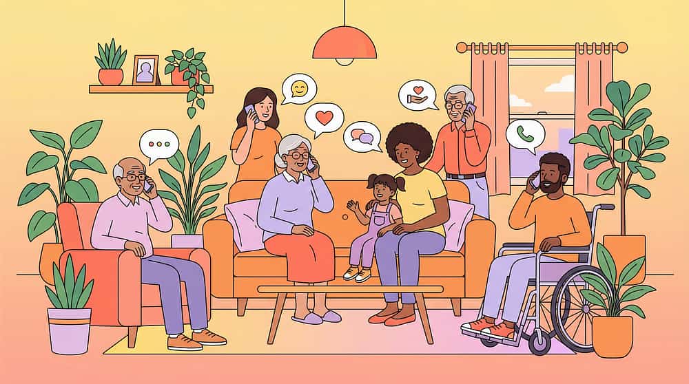 travel-transitions-tools therapy material