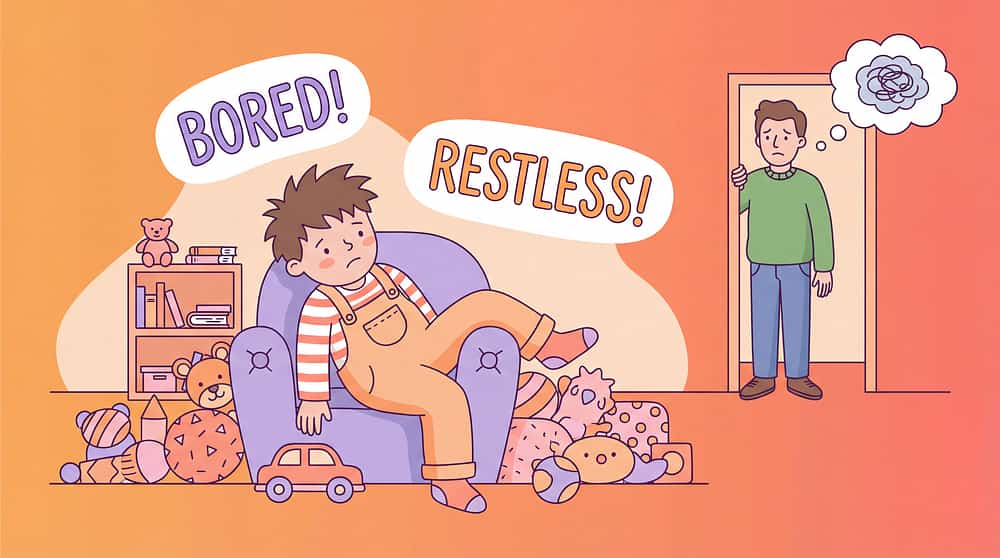 tunnel-crawling-tunnel therapy material