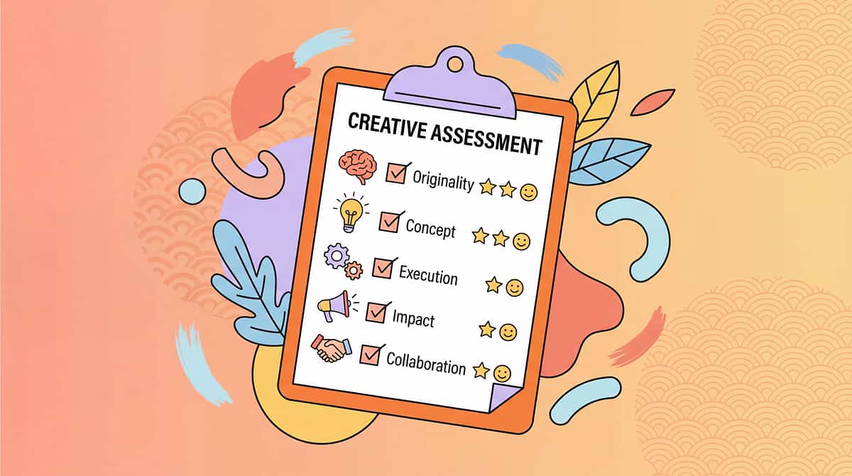 tunnel-crawling-tunnel therapy material