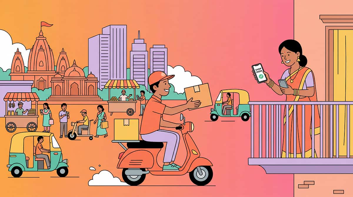 tunnel-crawling-tunnel therapy material