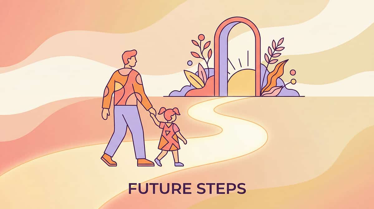 tunnel-crawling-tunnel therapy material