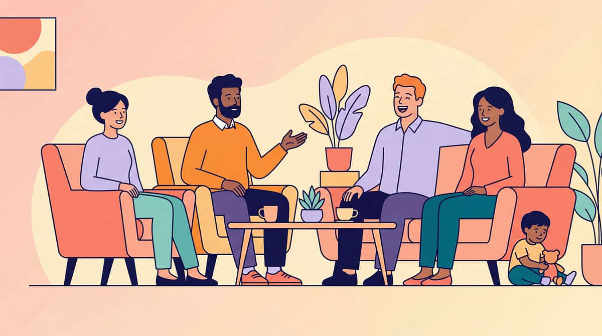 tunnel-crawling-tunnel therapy material