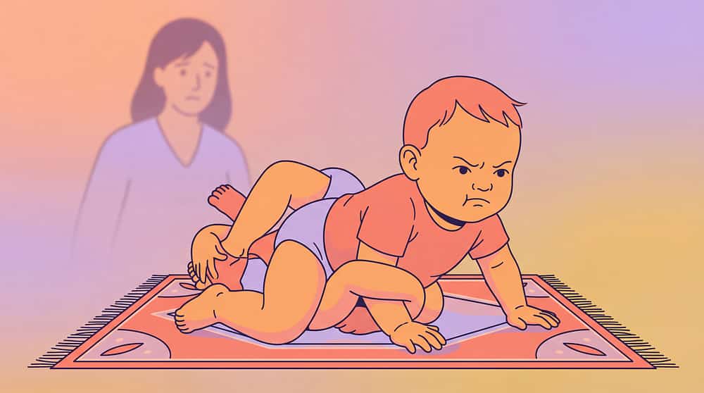 tunnel-crawling-tunnel therapy material