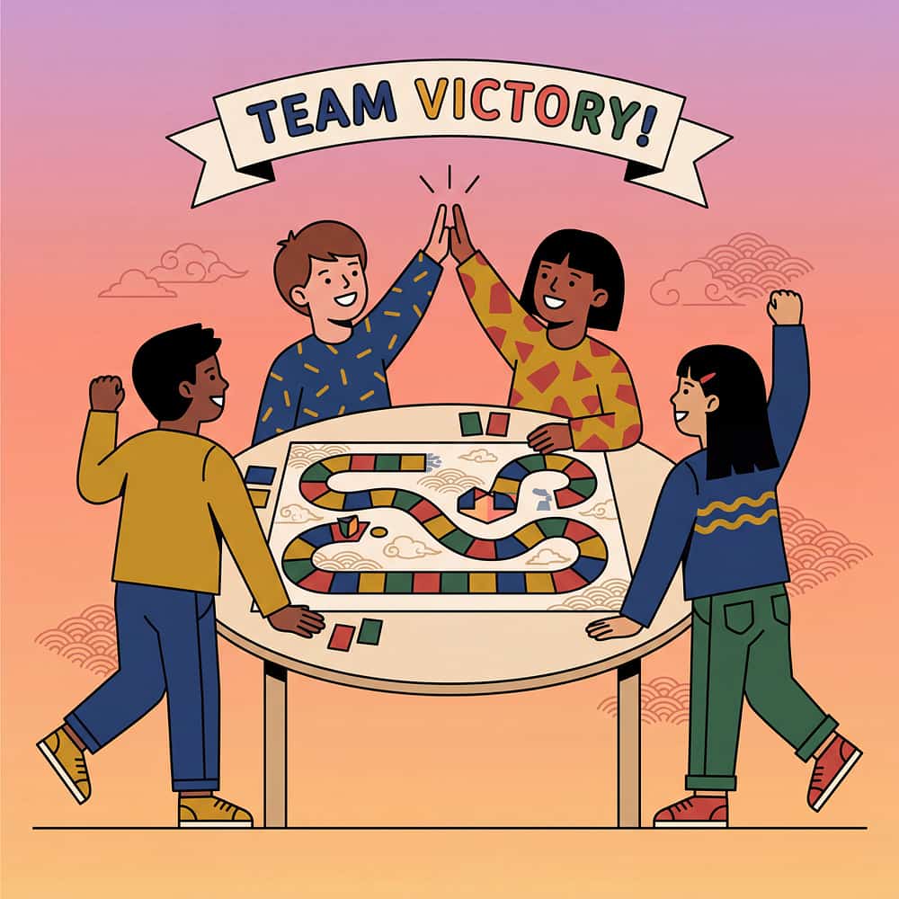 turn-taking-cooperative-games therapy material